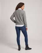Product 11001260081498 - back_view