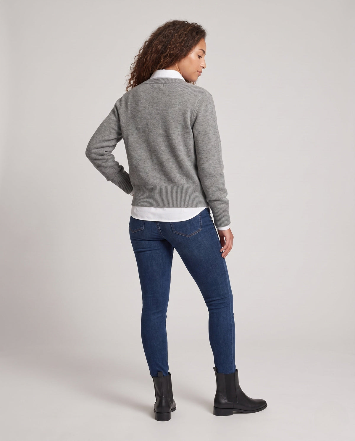 Product 11001260081498 - back_view