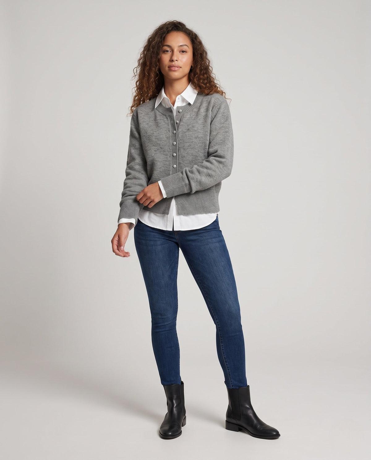Product 11001260081498 - full_body_front