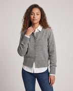 Product 11001260081498 - upper_body