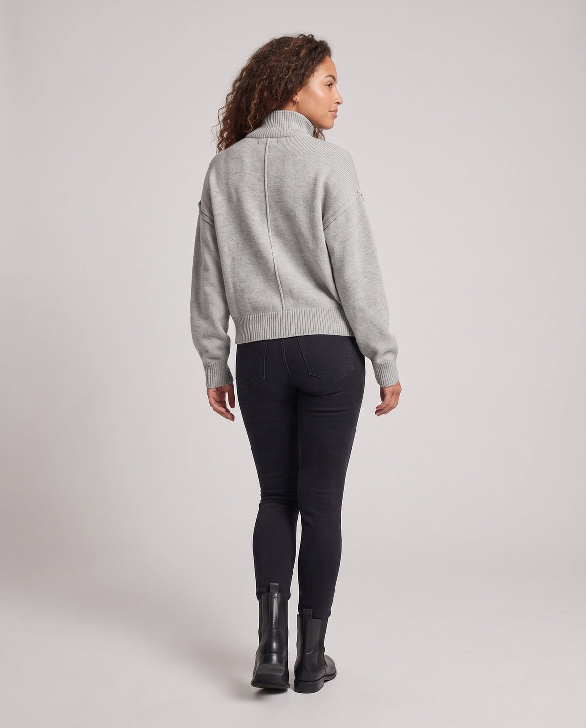 Product 11001260114266 - back_view