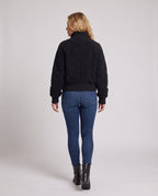 Product 11001260179802 - back_view
