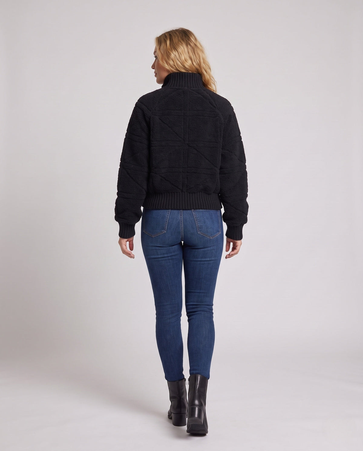Product 11001260179802 - back_view