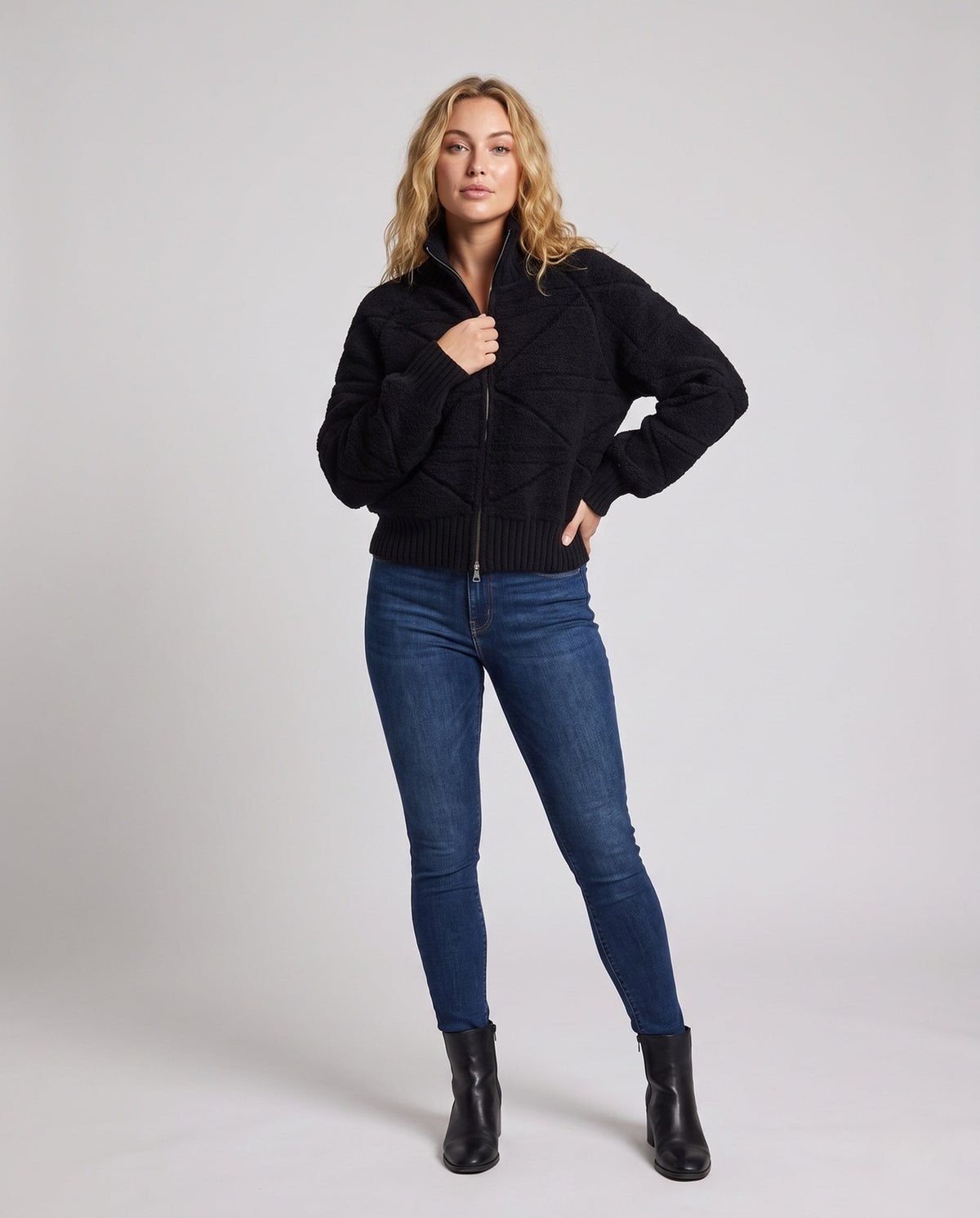 Product 11001260179802 - full_body_front