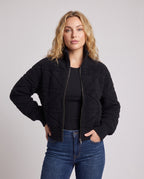 Product 11001260179802 - upper_body