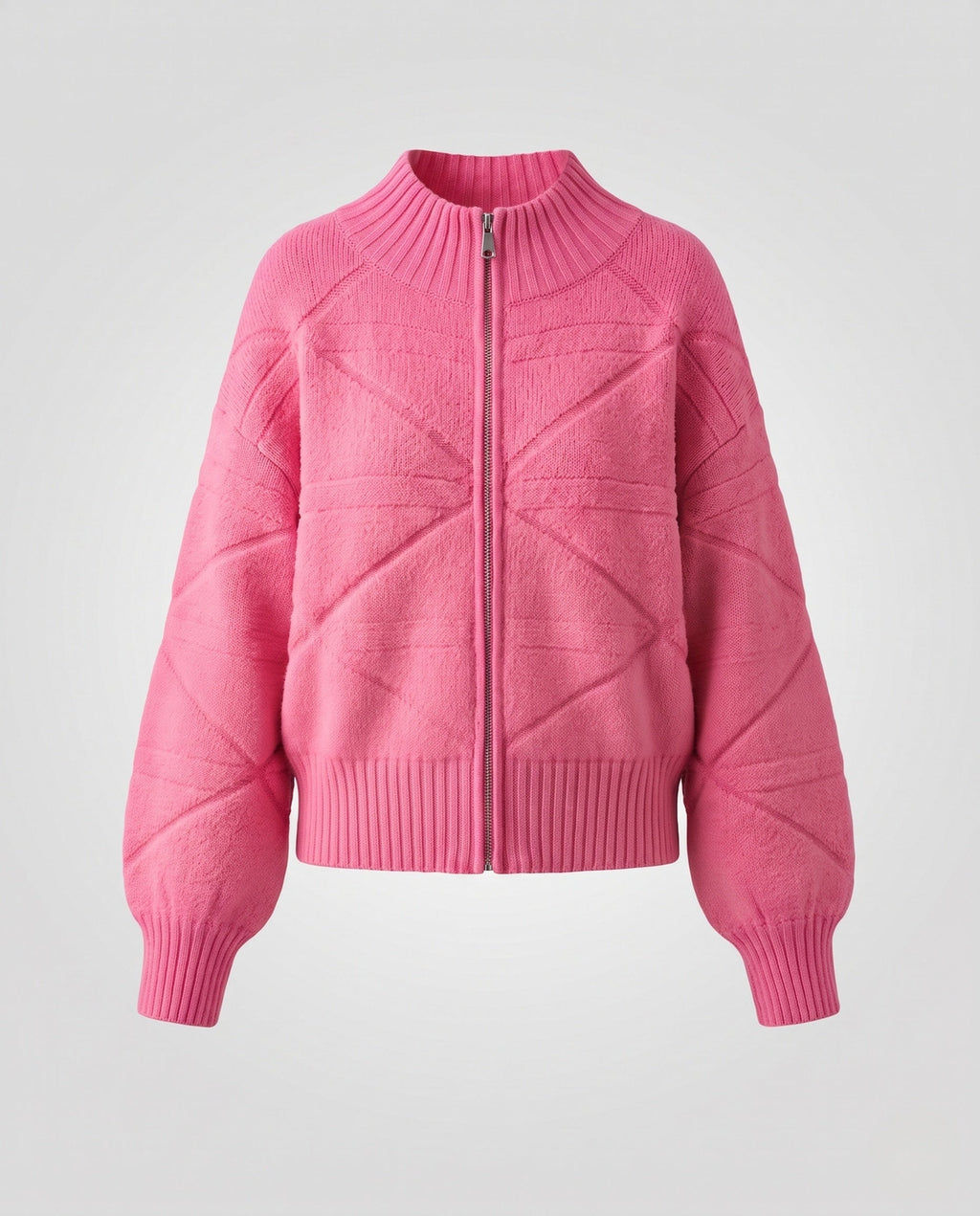 Product 11001260179802 - product_only
