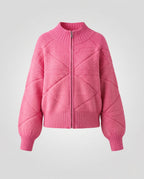Product 11001260179802 - product_only