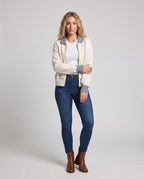 Product 11001260212570 - full_body_front