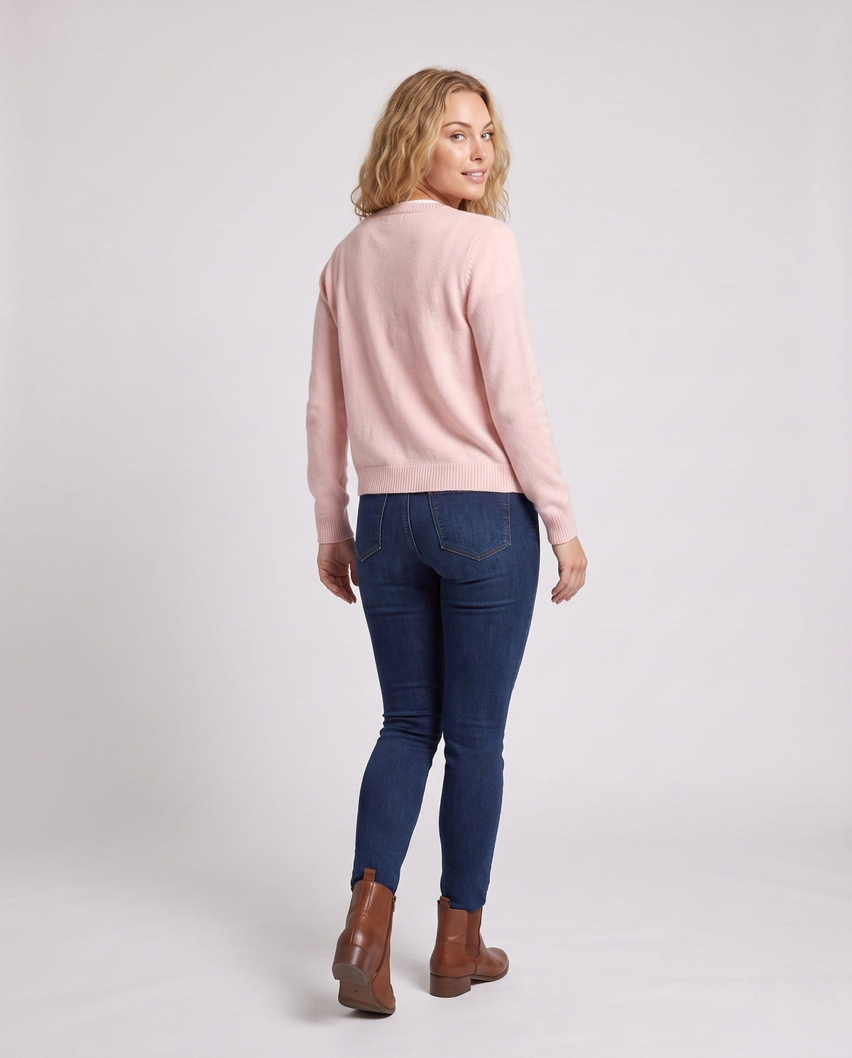 Product 11001260278106 - back_view