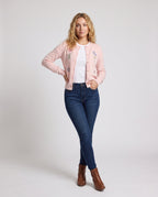 Product 11001260278106 - full_body_front