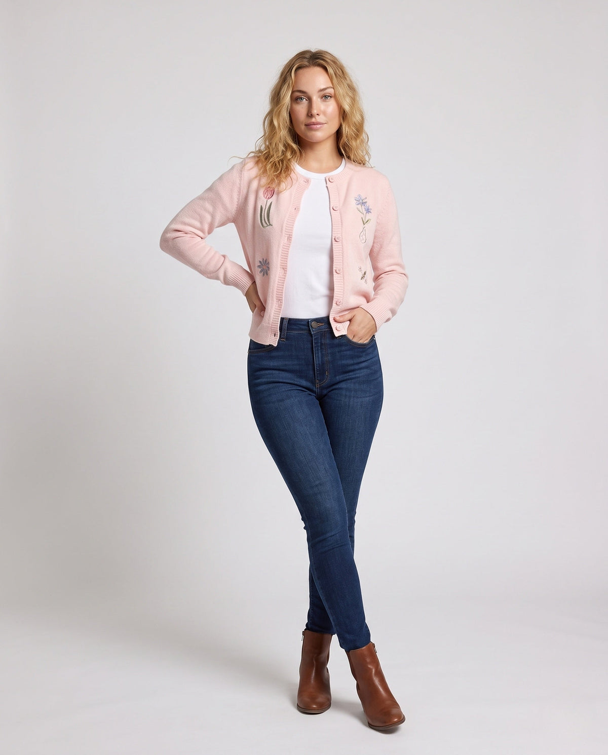 Product 11001260278106 - full_body_front