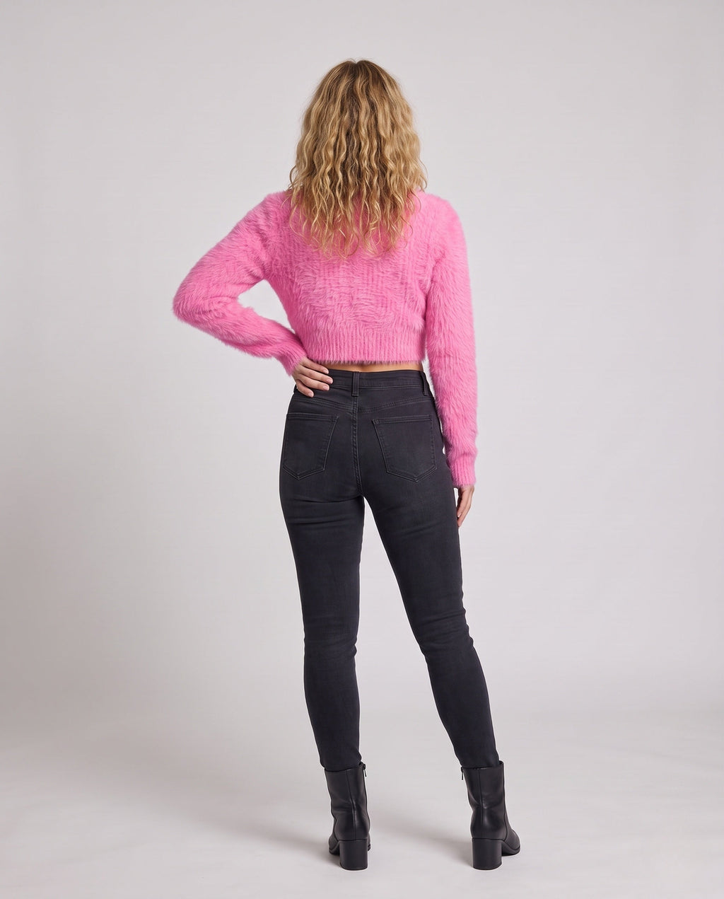 Product 11001260310874 - back_view