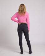 Product 11001260310874 - back_view