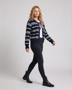 Product 11001260343642 - full_body_front