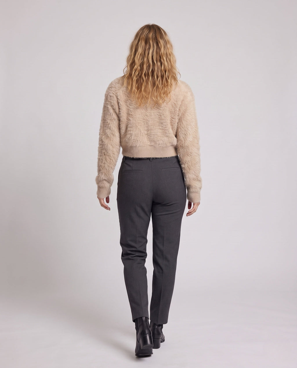 Product 11001260409178 - back_view