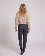 Product 11001260409178 - back_view
