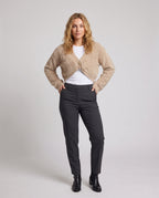 Product 11001260409178 - full_body_front