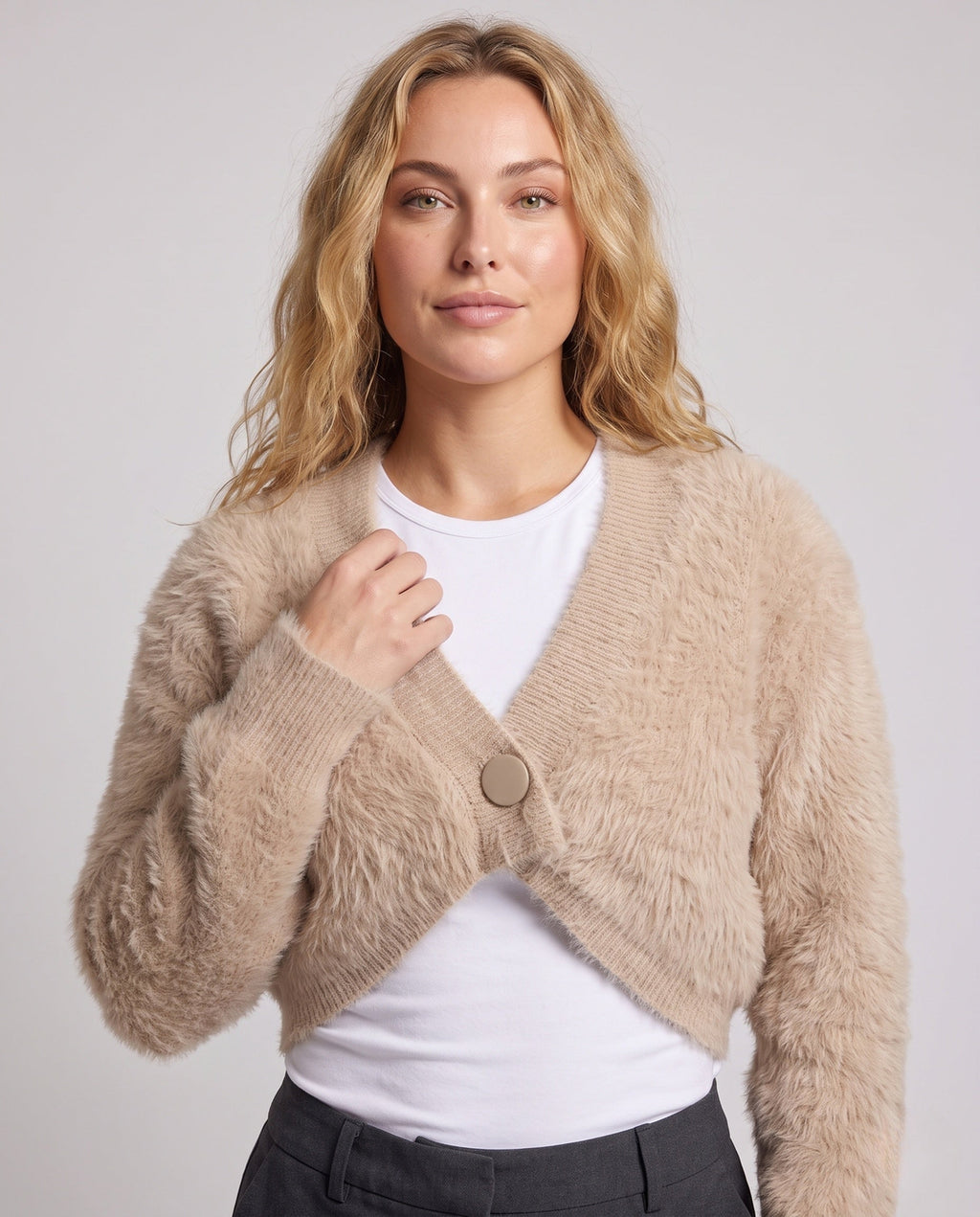 Product 11001260409178 - upper_body