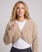 Product 11001260409178 - upper_body