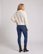 Product 11001260474714 - back_view