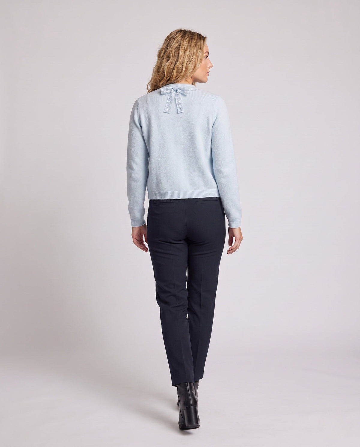 Product 11001260540250 - back_view