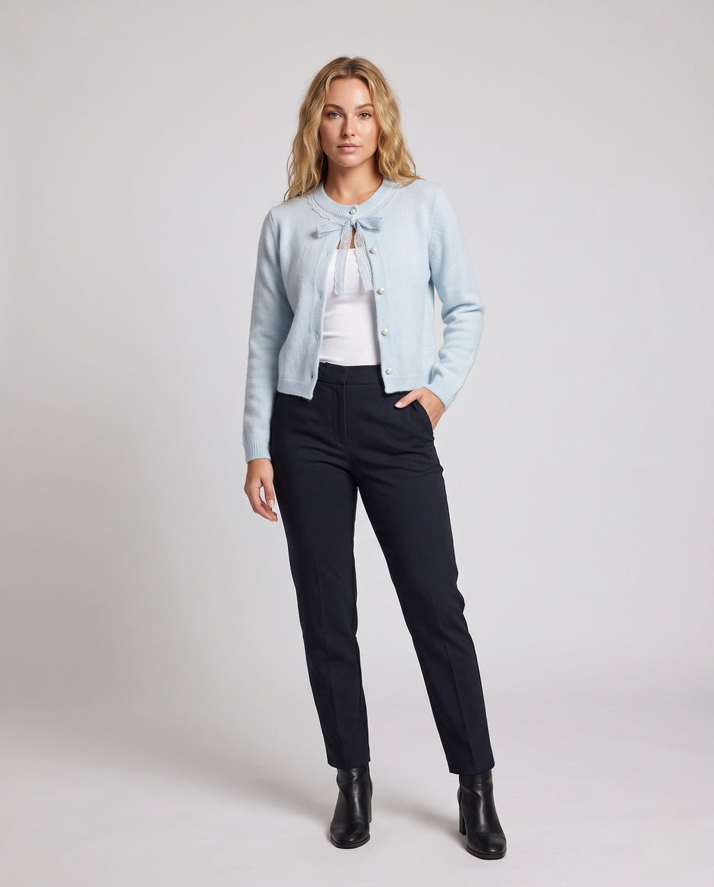 Product 11001260540250 - full_body_front