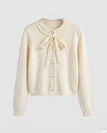 Product 11001260540250 - product_only