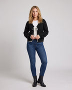 Product 11001260573018 - full_body_front
