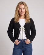 Product 11001260573018 - upper_body