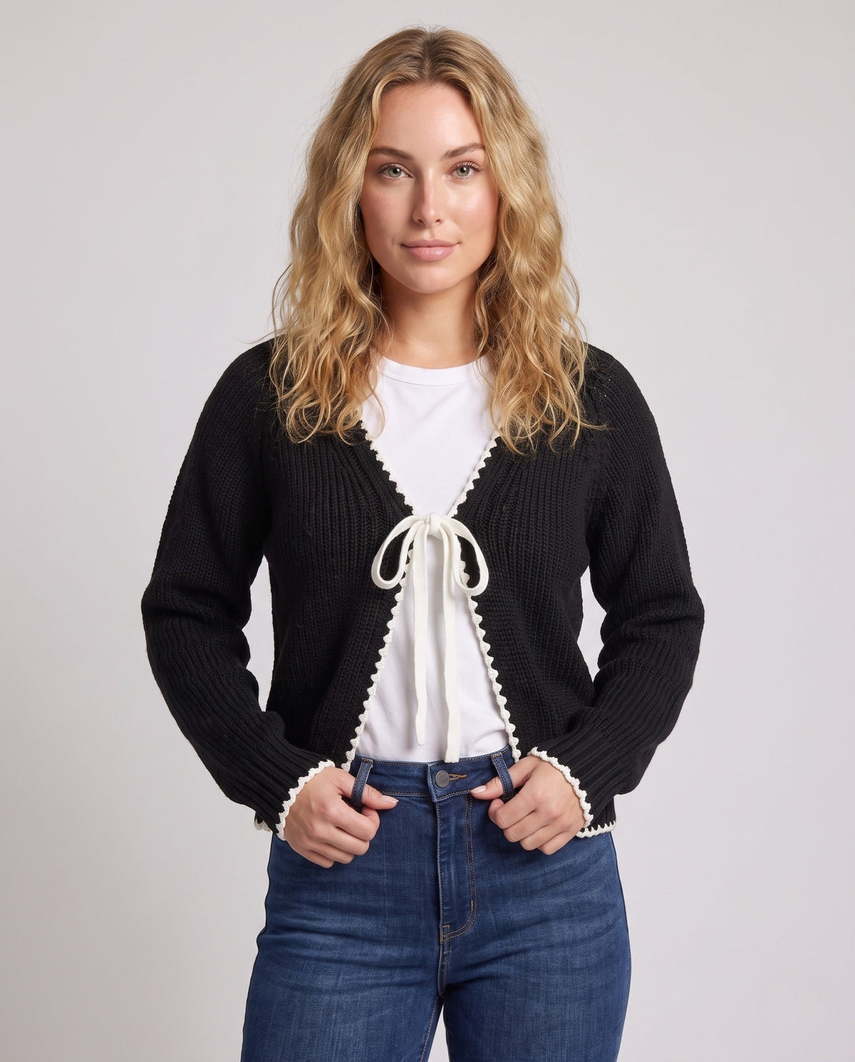 Product 11001260573018 - upper_body