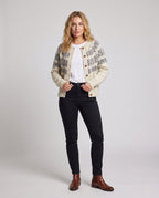 Product 11001260605786 - full_body_front
