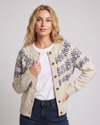 Product 11001260605786 - upper_body