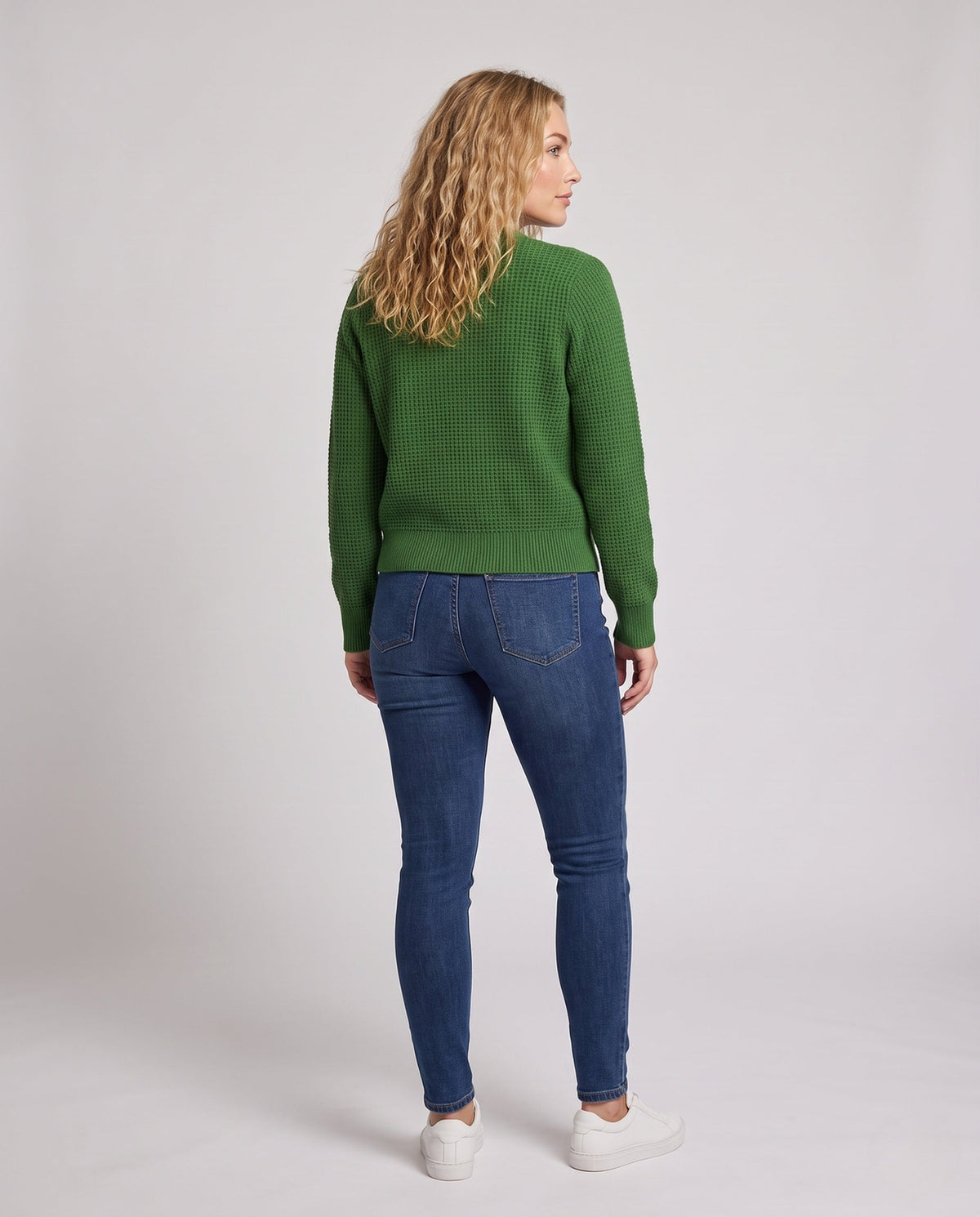 Product 11001260671322 - back_view