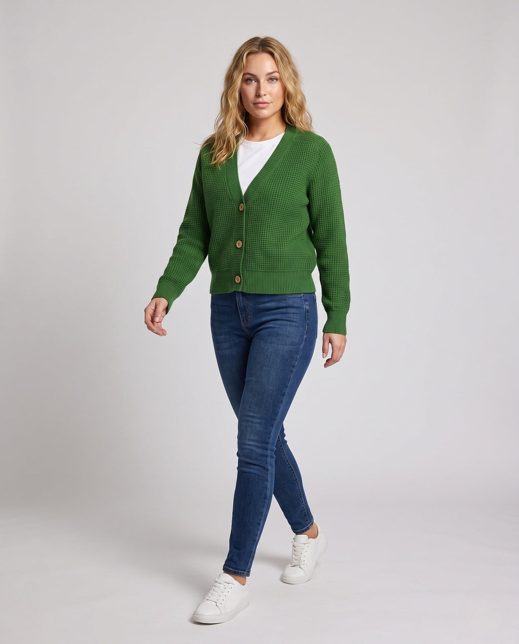 Product 11001260671322 - full_body_front