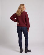 Product 11001260769626 - back_view