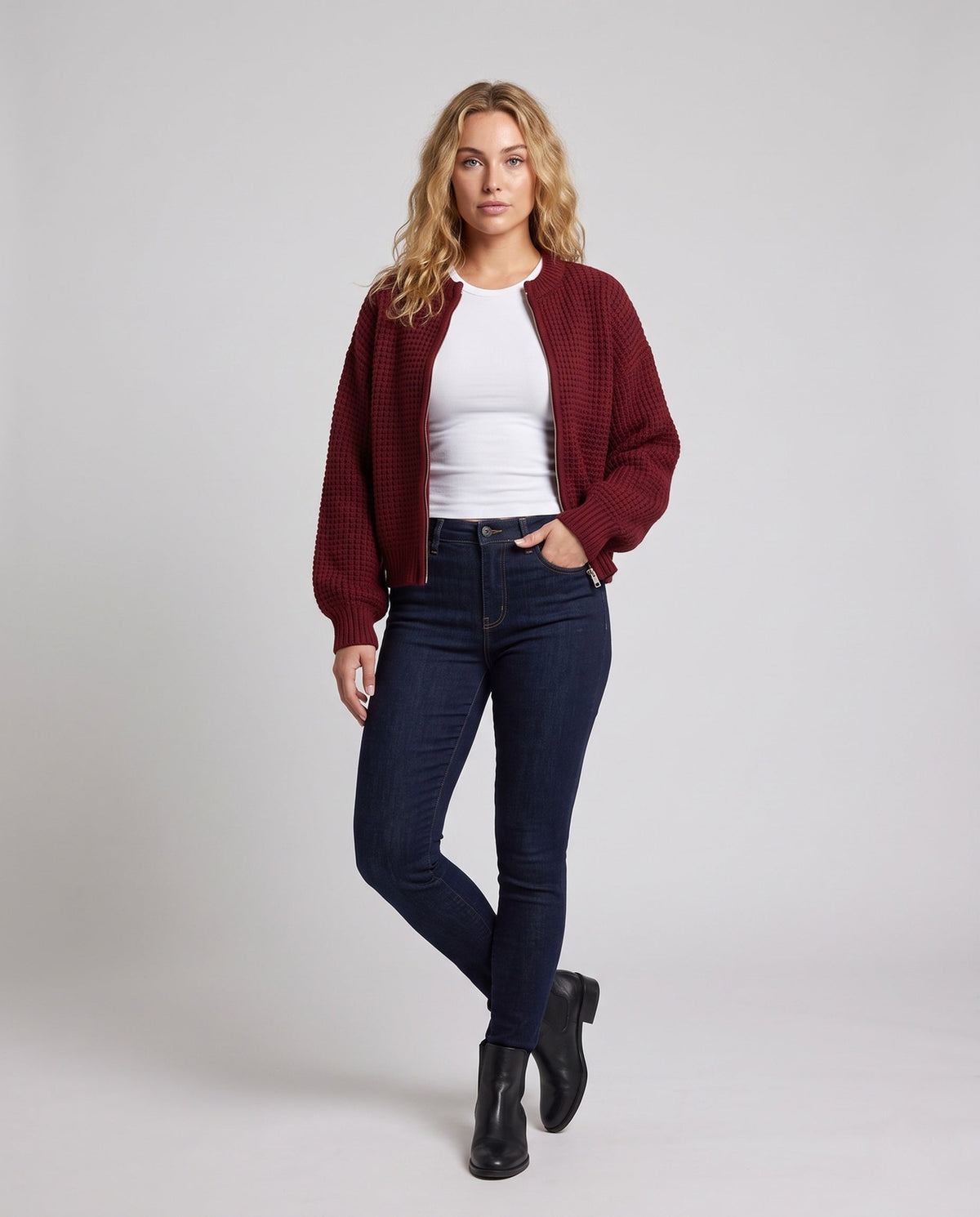 Product 11001260769626 - full_body_front