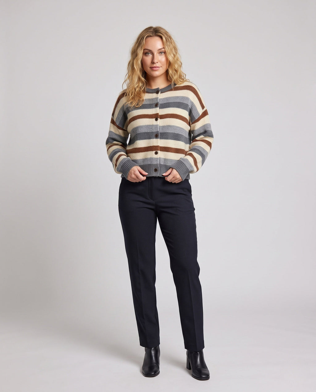 Product 11001260802394 - full_body_front