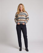 Product 11001260802394 - full_body_front
