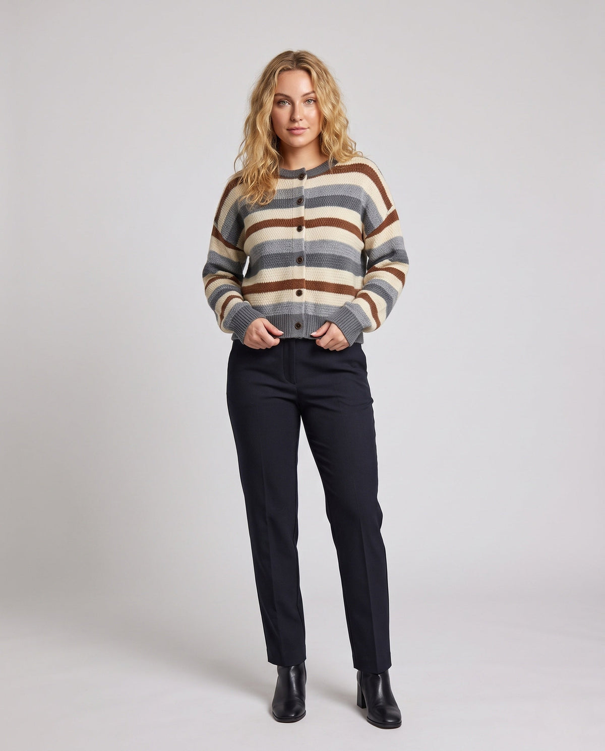 Product 11001260802394 - full_body_front