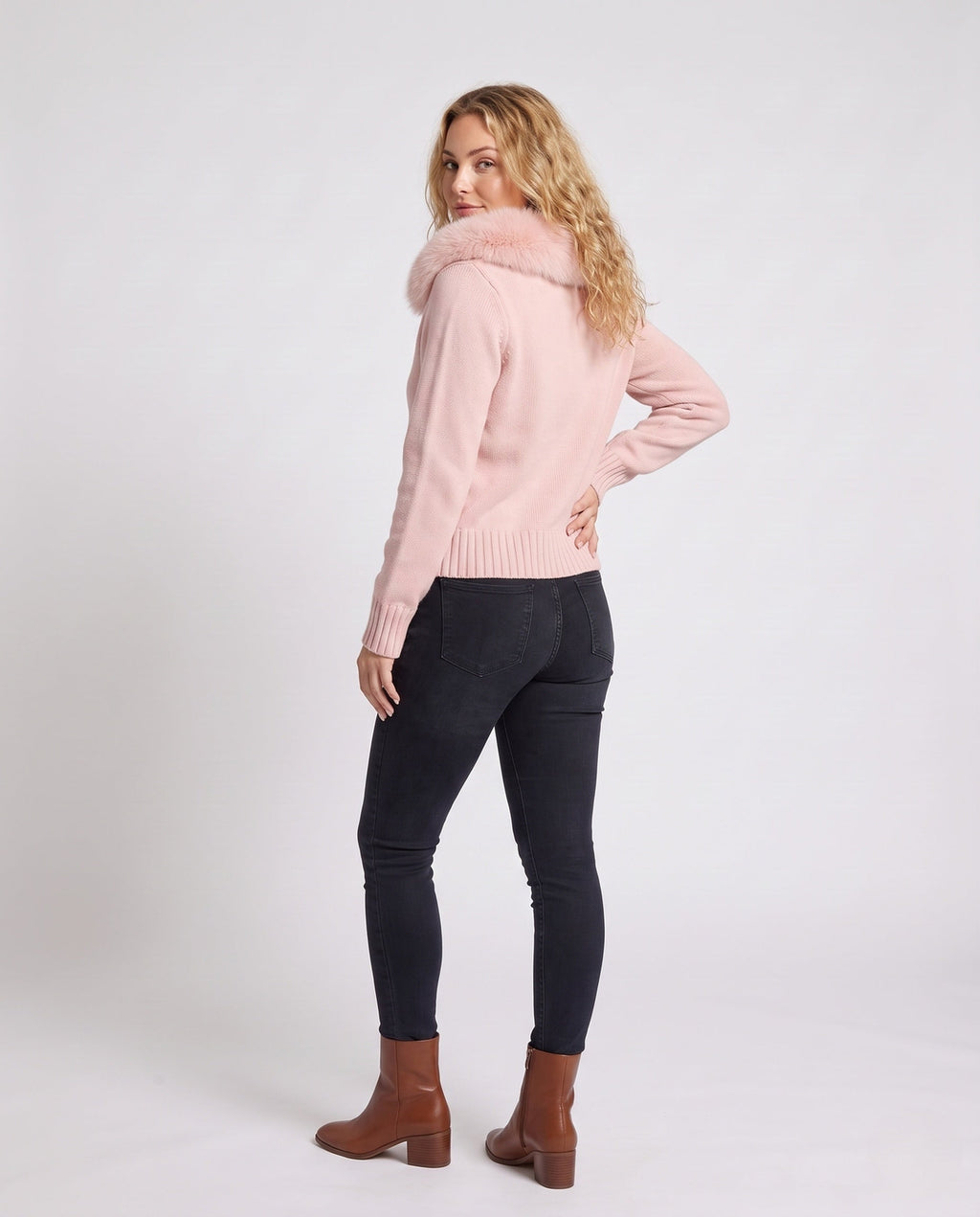 Product 11001260867930 - back_view
