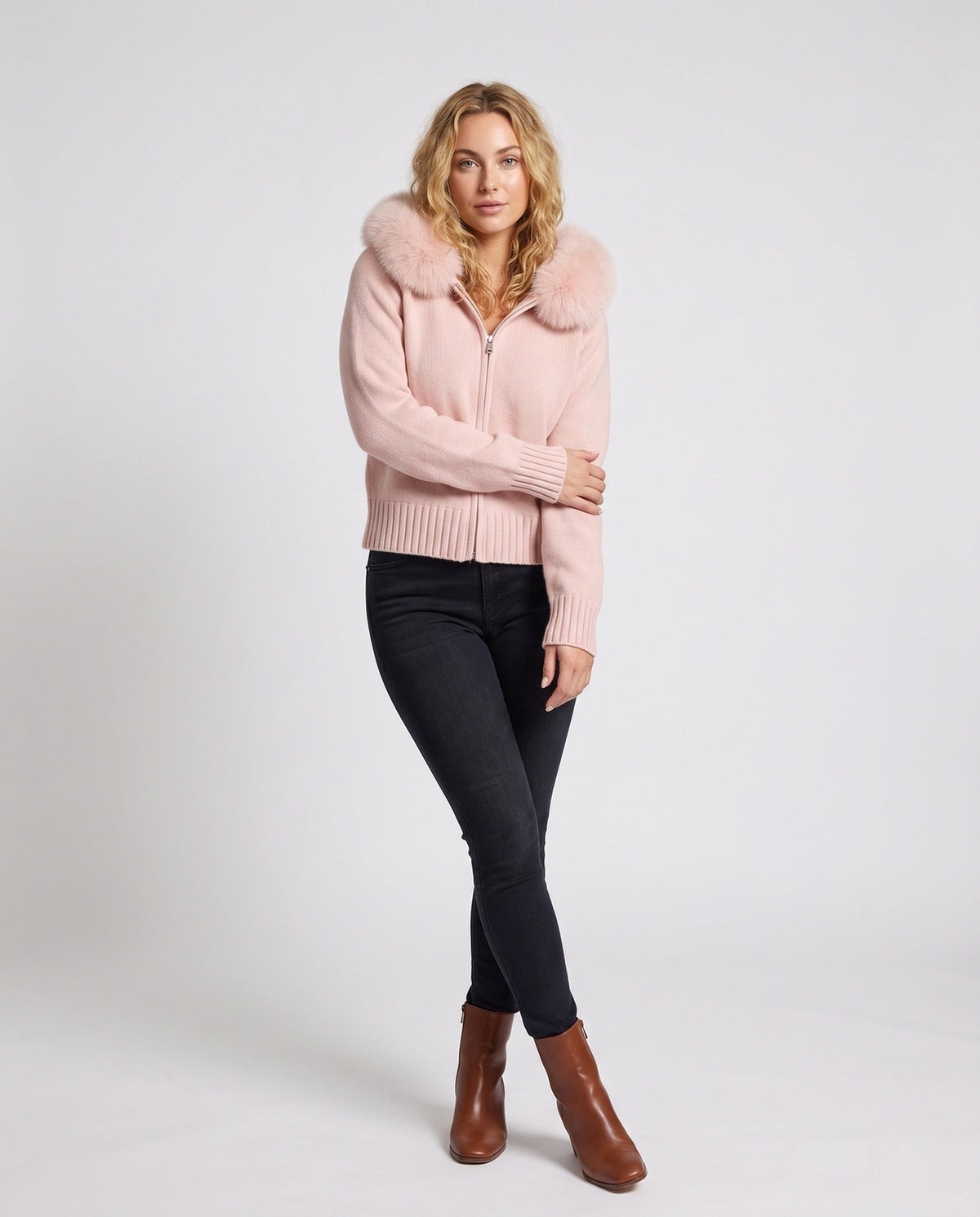 Product 11001260867930 - full_body_front