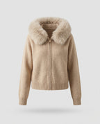 Product 11001260867930 - product_only