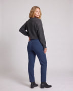 Product 11001260900698 - back_view