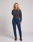 Product 11001260900698 - full_body_front