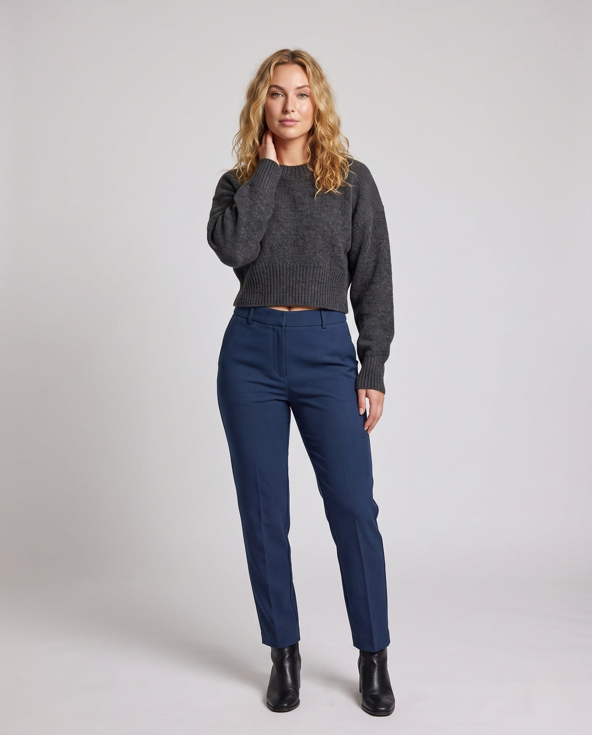 Product 11001260900698 - full_body_front