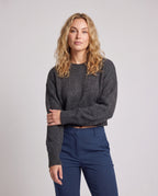 Product 11001260900698 - upper_body