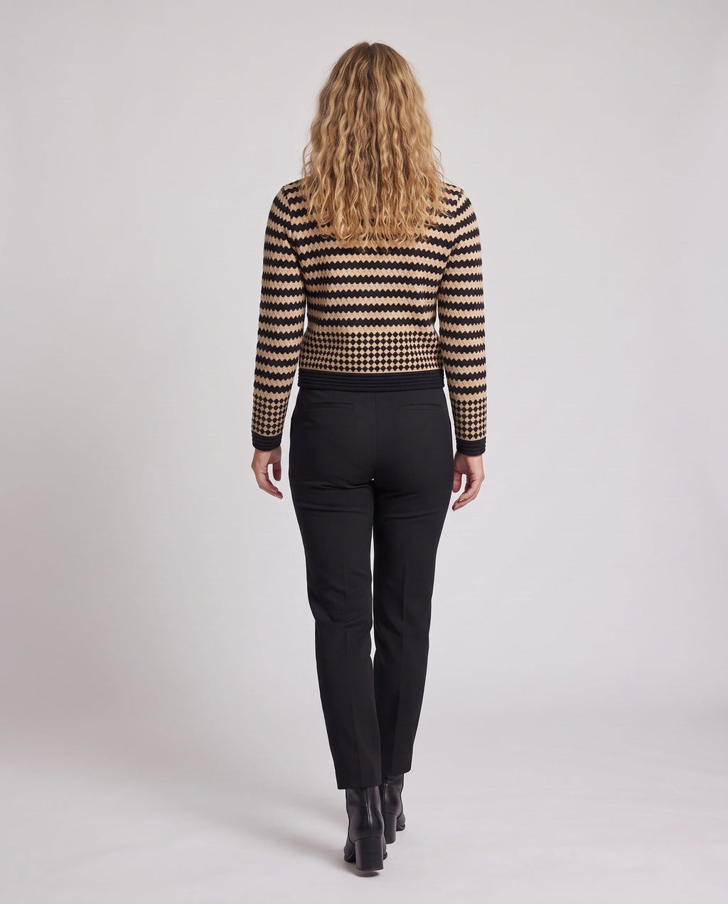 Product 11001260966234 - back_view