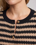 Product 11001260966234 - close_up_detail