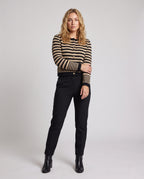 Product 11001260966234 - full_body_front