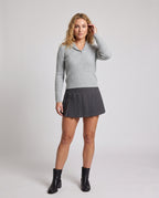 Product 11001260999002 - full_body_front